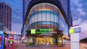 Top Dalian