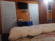 Top Isla Negra