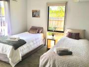 Top Bairnsdale