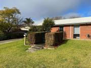 Top Bairnsdale