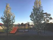 Top Bairnsdale