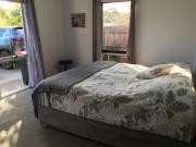 Top Bairnsdale