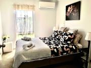 Top Bairnsdale
