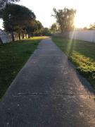 Top Bairnsdale