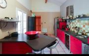 Top Saint-Cannat