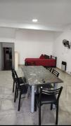 Top Villa Carlos Paz