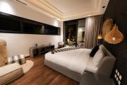 Luxury Golf Villa with private Pool in Marrakesh