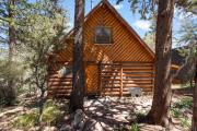 Top Big Bear City