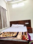 Top Deoghar