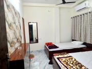 Top Deoghar