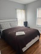 Top East Orange