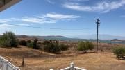 Top Perris