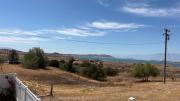 Top Perris