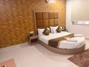 Top Agra