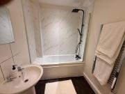 Top West Molesey