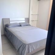Apartamento Ocean View
