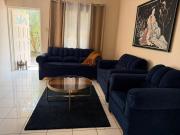 The Almond Suite Luxury Meets Style