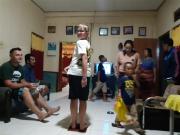 Top Ruteng