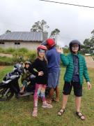 Top Ruteng