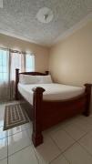 The Almond Suite Luxury Meets Style