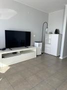 Top Sesimbra