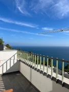 Top Sesimbra