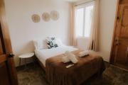 Top Brisas de Zicatela