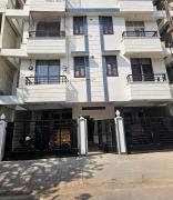 Top Varanasi