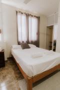 Top Brisas de Zicatela