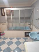 Nador jadid apartement