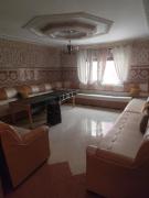 Nador jadid apartement
