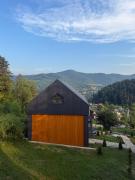Top Yaremche