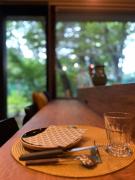 Top Karuizawa