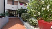 Top Perpignan