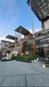 Eminence suites
