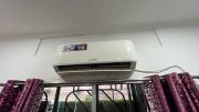 Top Siliguri Top Siliguri