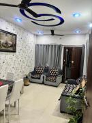 Top Ujjain