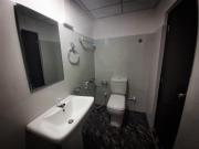Kuma holiday resort anuradhapura