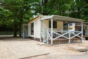 Top Myrtleford