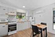 Top Myrtleford