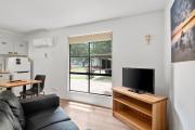 Top Myrtleford
