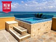 Top Playa del Carmen