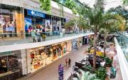Top Playa del Carmen