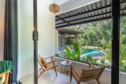 Top Ubud