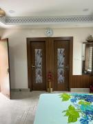 Top Bhubaneshwar