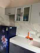 Top Bhubaneshwar
