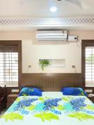 Top Bhubaneshwar