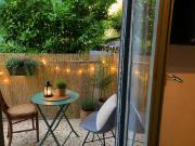 Top Villeurbanne