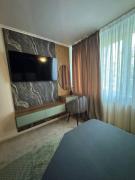 Top Craiova