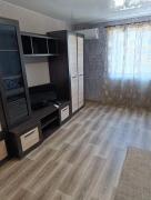 Top Chornomorsk